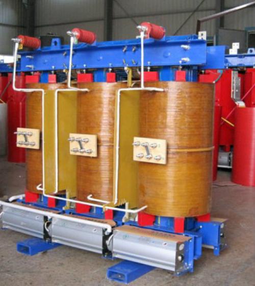 沧州干式变压器scb10-1000kva 沧州干式变压器scb10-1000kva