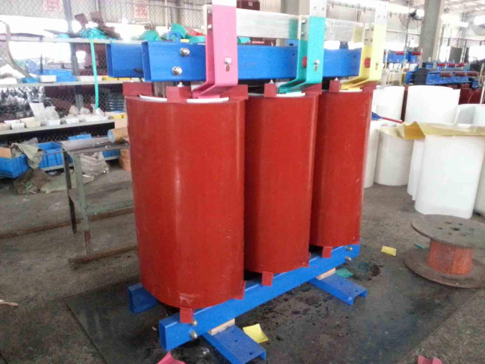 沧州S11-315电力变压器 沧州S11-315电力变压器