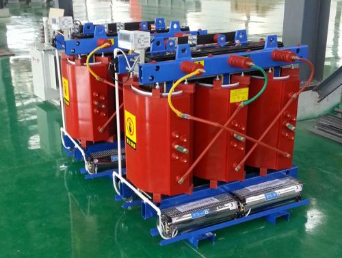 沧州SCB10 干式变压器 沧州SCB10 干式变压器
